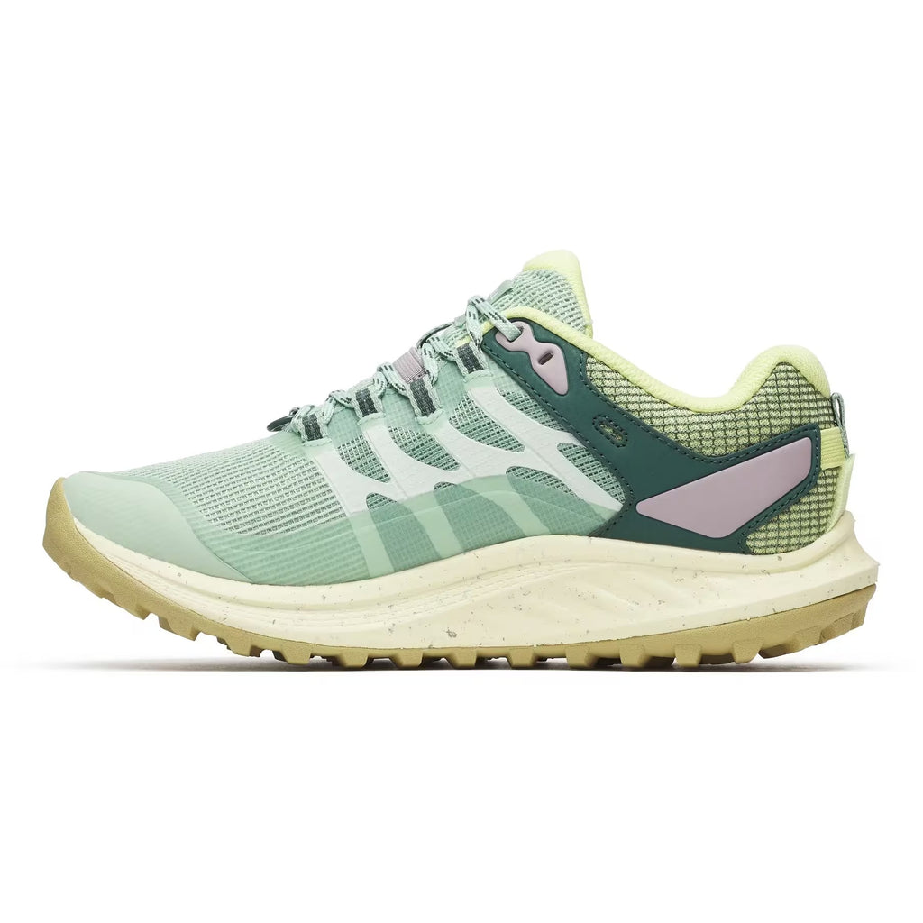 Merrell J068480 180