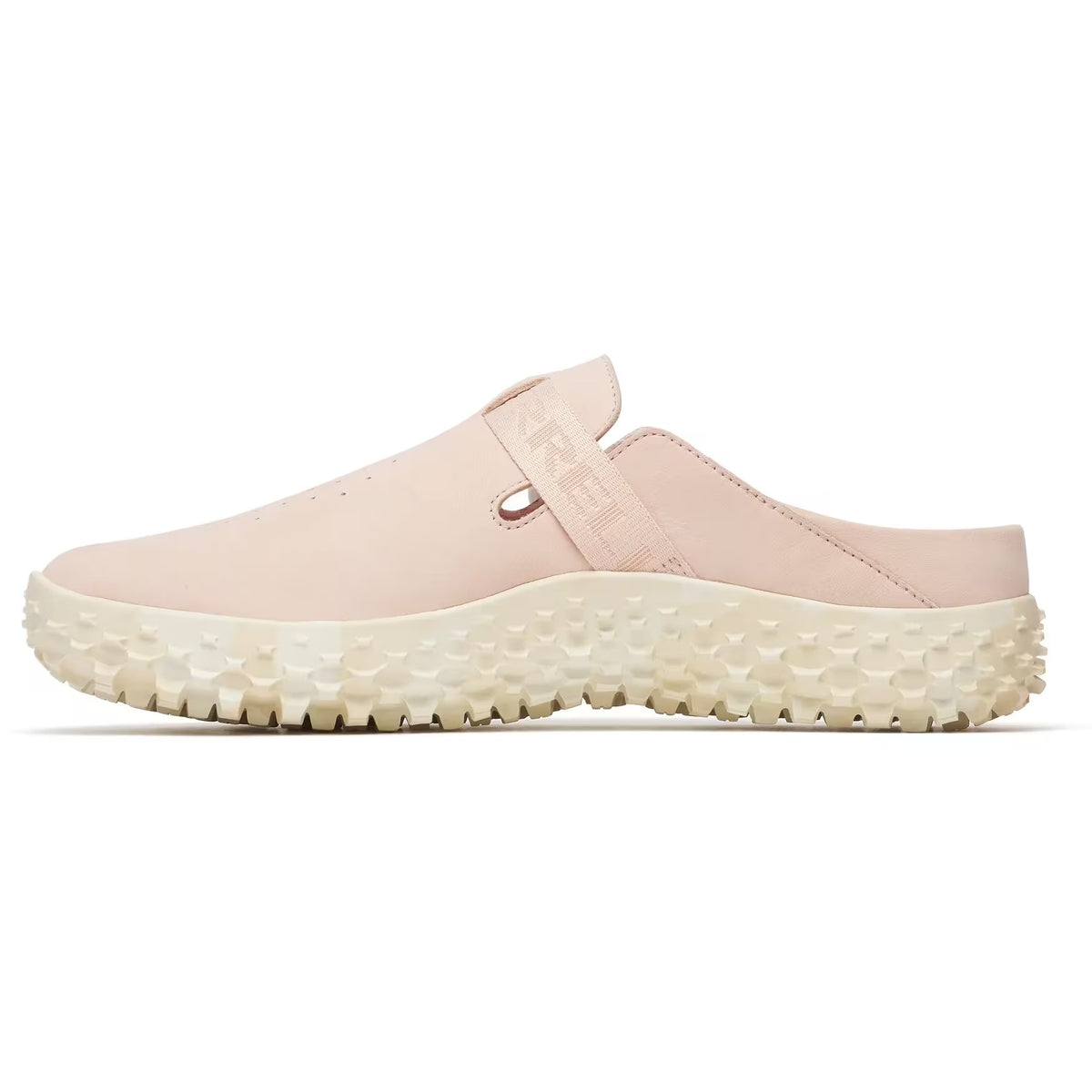 Merrell J008322 180