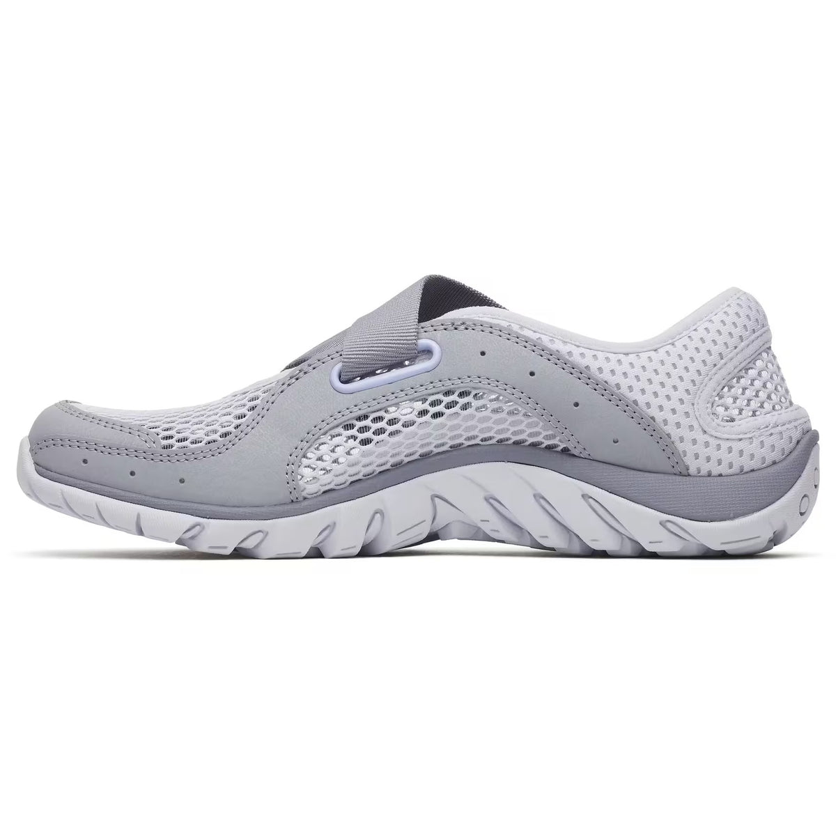 Merrell J00003308 180