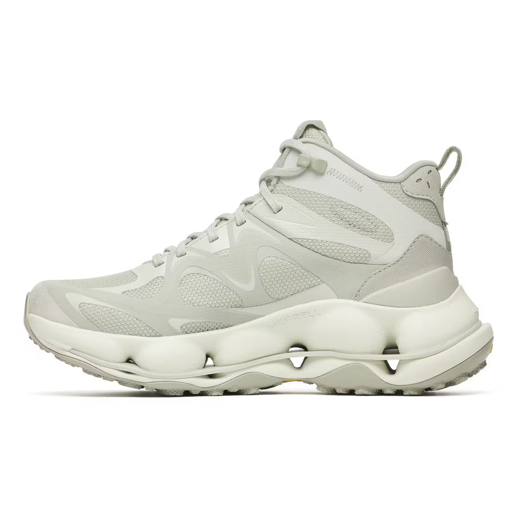 Merrell J00003586 180