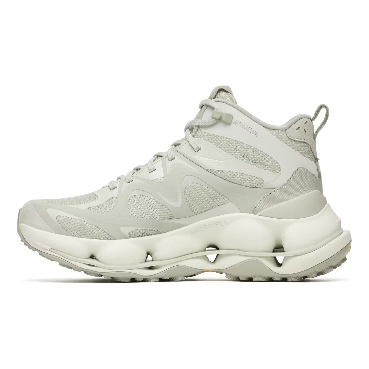 Merrell J00003586 180