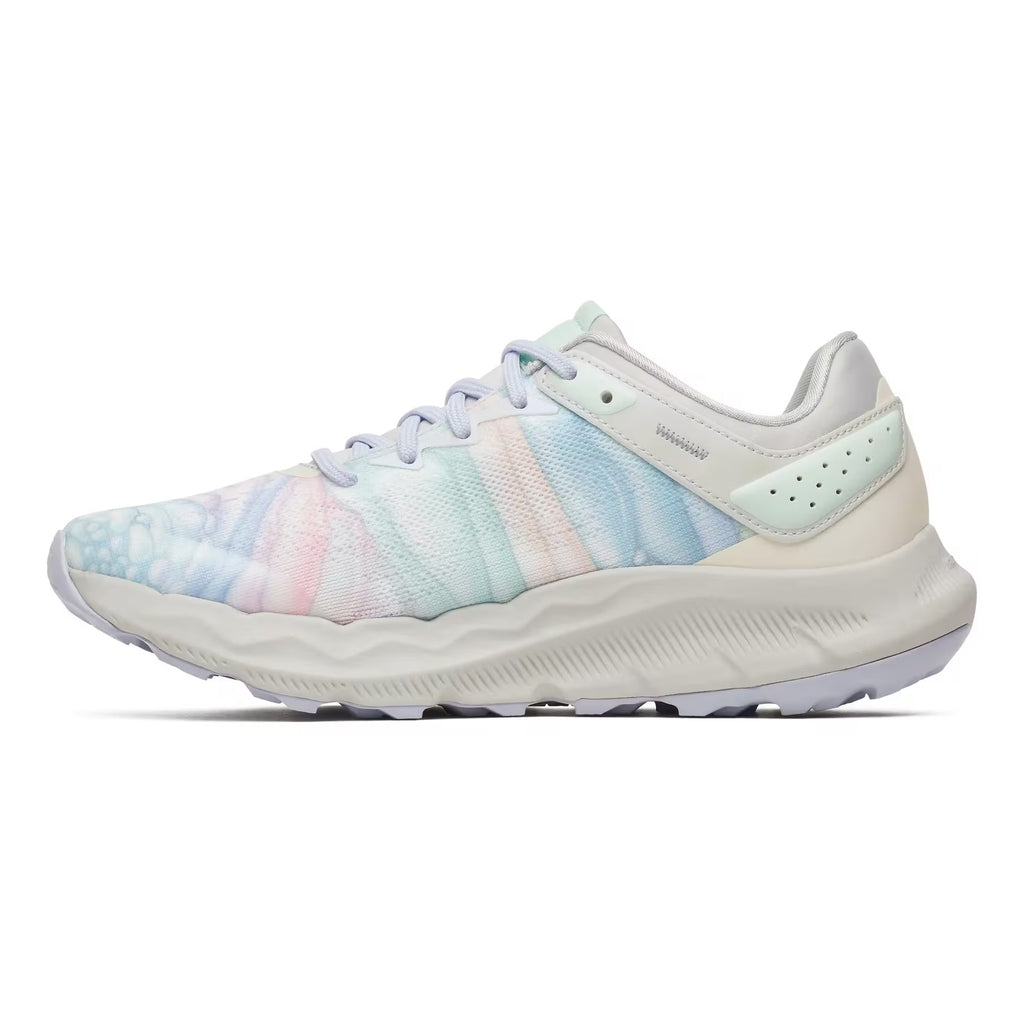 Merrell J00003259 180