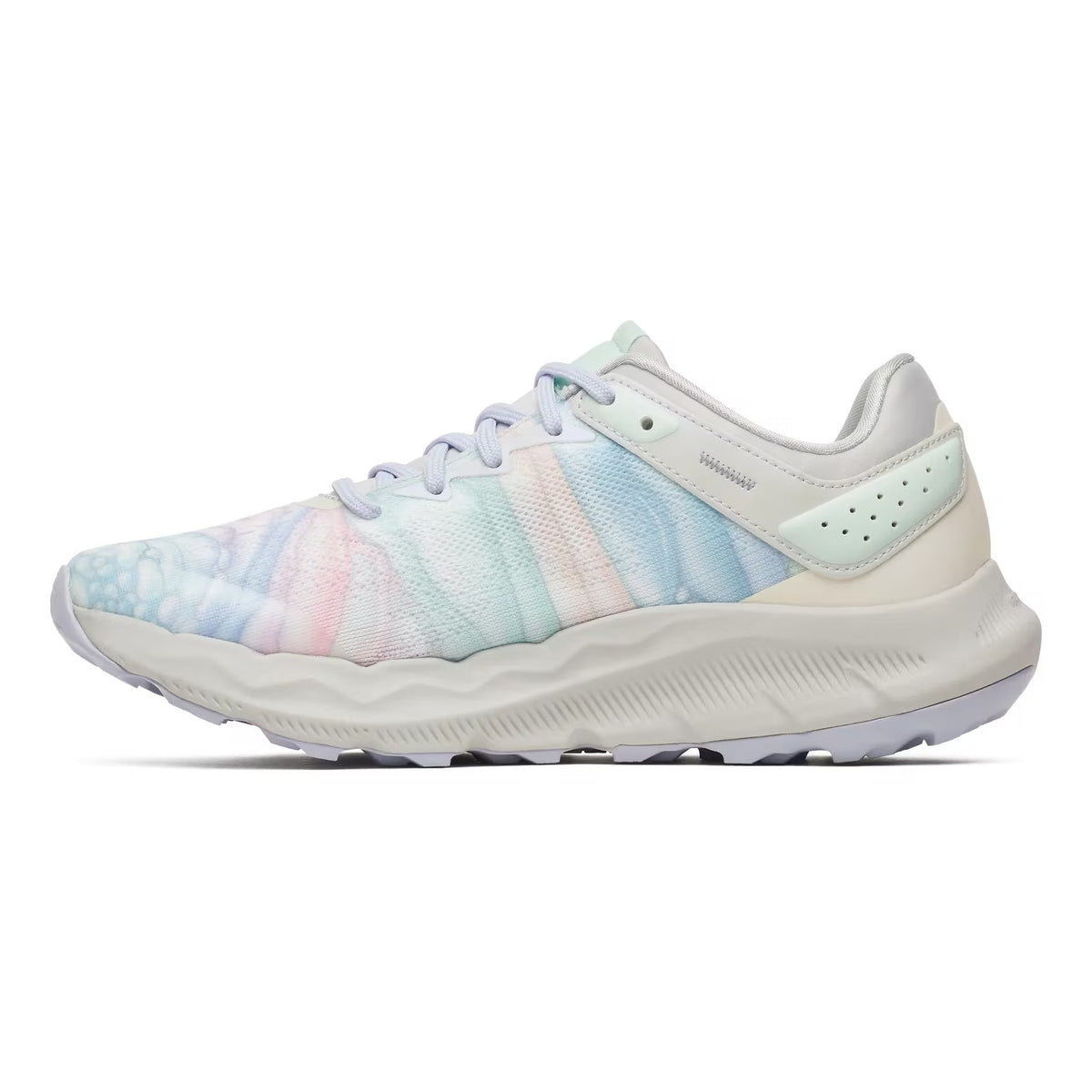 Merrell J00003259 180
