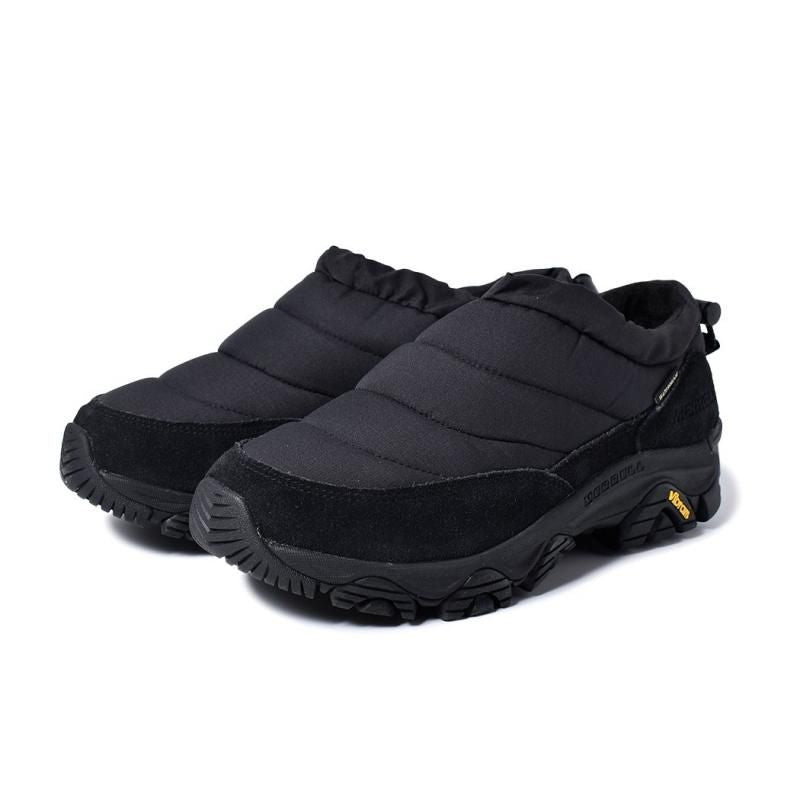 [J5006755] MENS MERRELL COLDPACK 3 ZERO THERMO WP