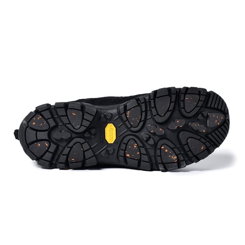[J5006755] MENS MERRELL COLDPACK 3 ZERO THERMO WP