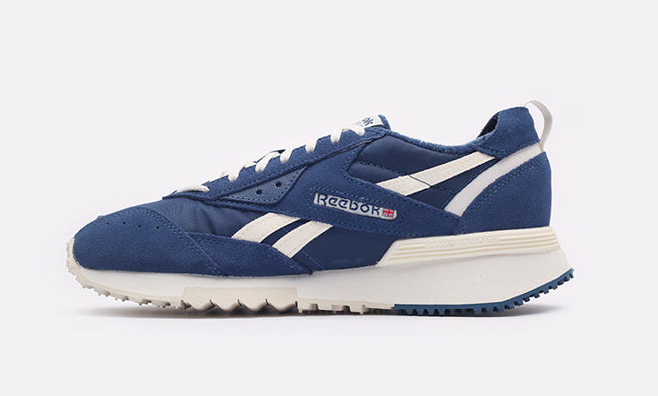 [100043473/GV6972] MENS REEBOK LX2200