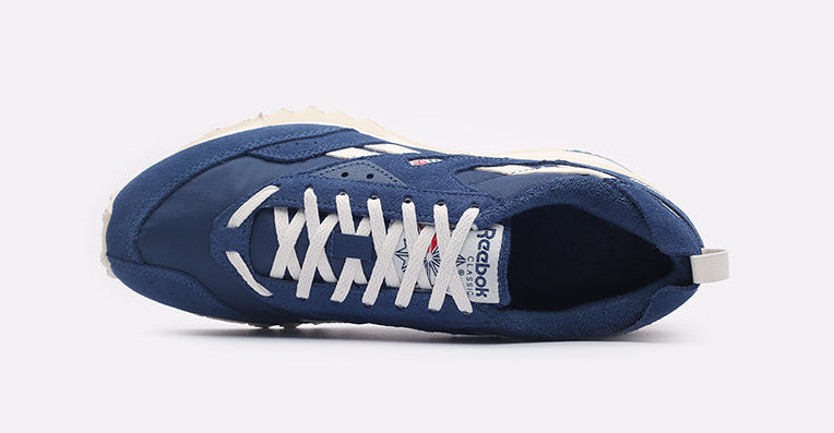 [100043473/GV6972] MENS REEBOK LX2200