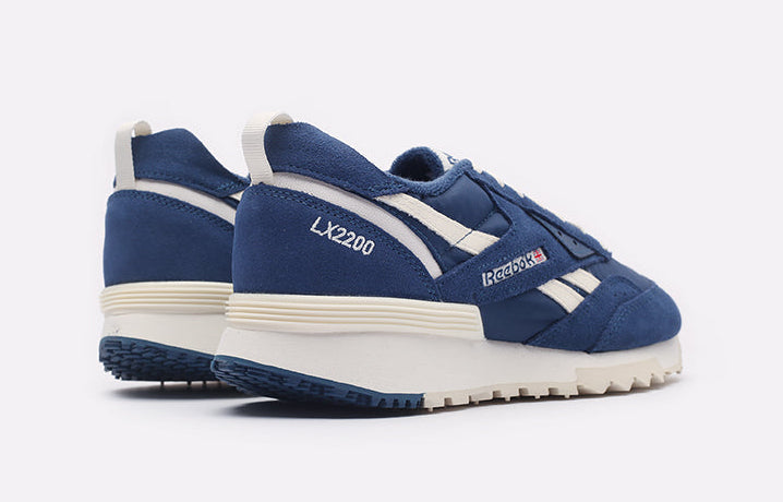 [100043473/GV6972] MENS REEBOK LX2200