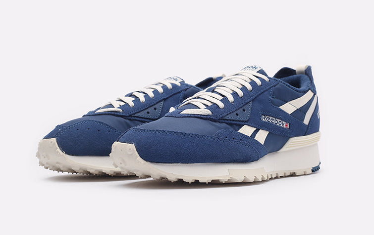 [100043473/GV6972] MENS REEBOK LX2200