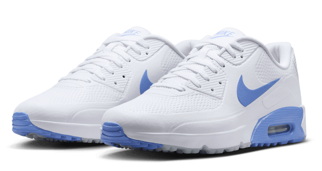 [HV9305-100] MENS NIKE AIR MAX 90 G