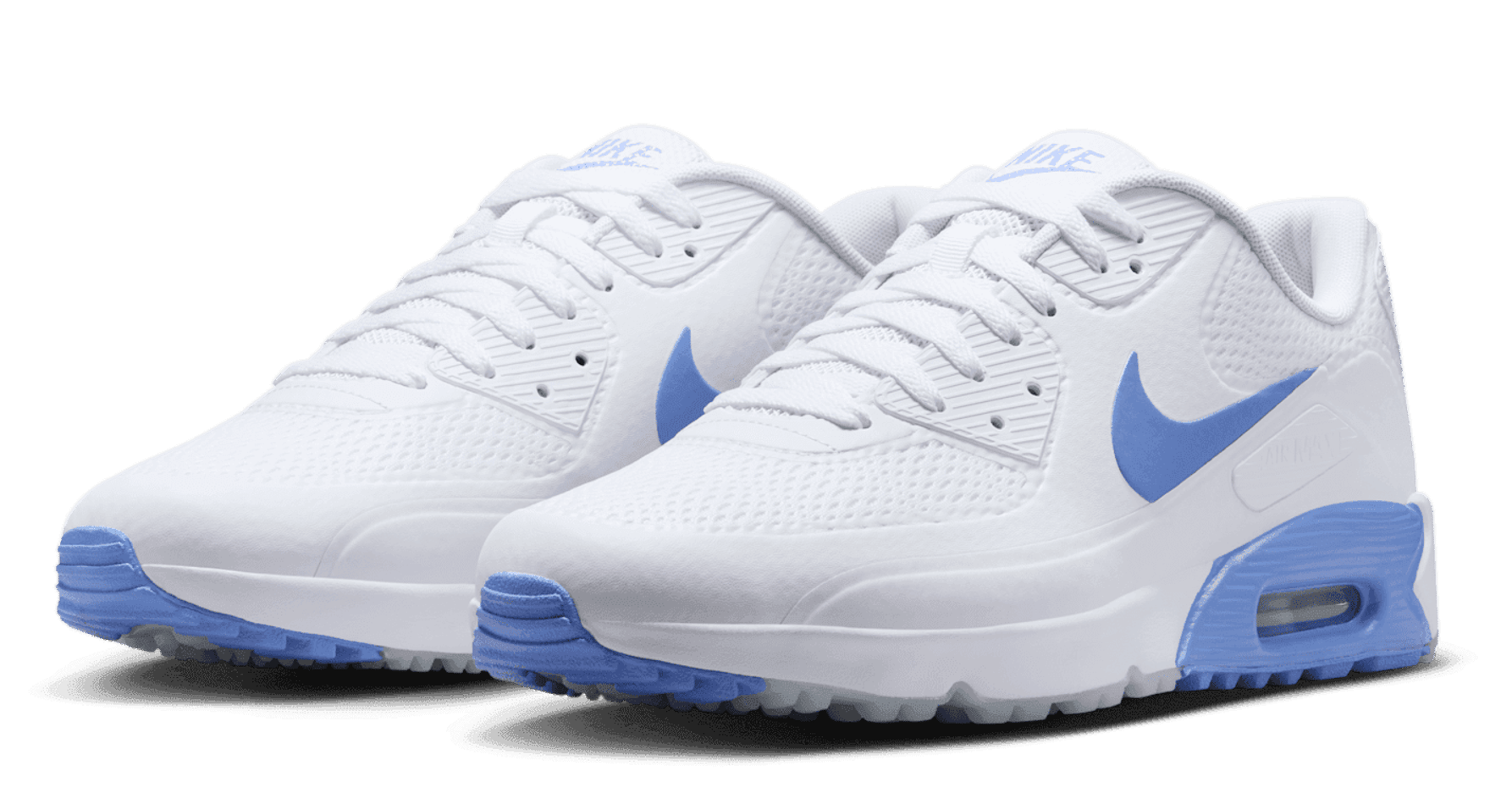 [HV9305-100] MENS NIKE AIR MAX 90 G