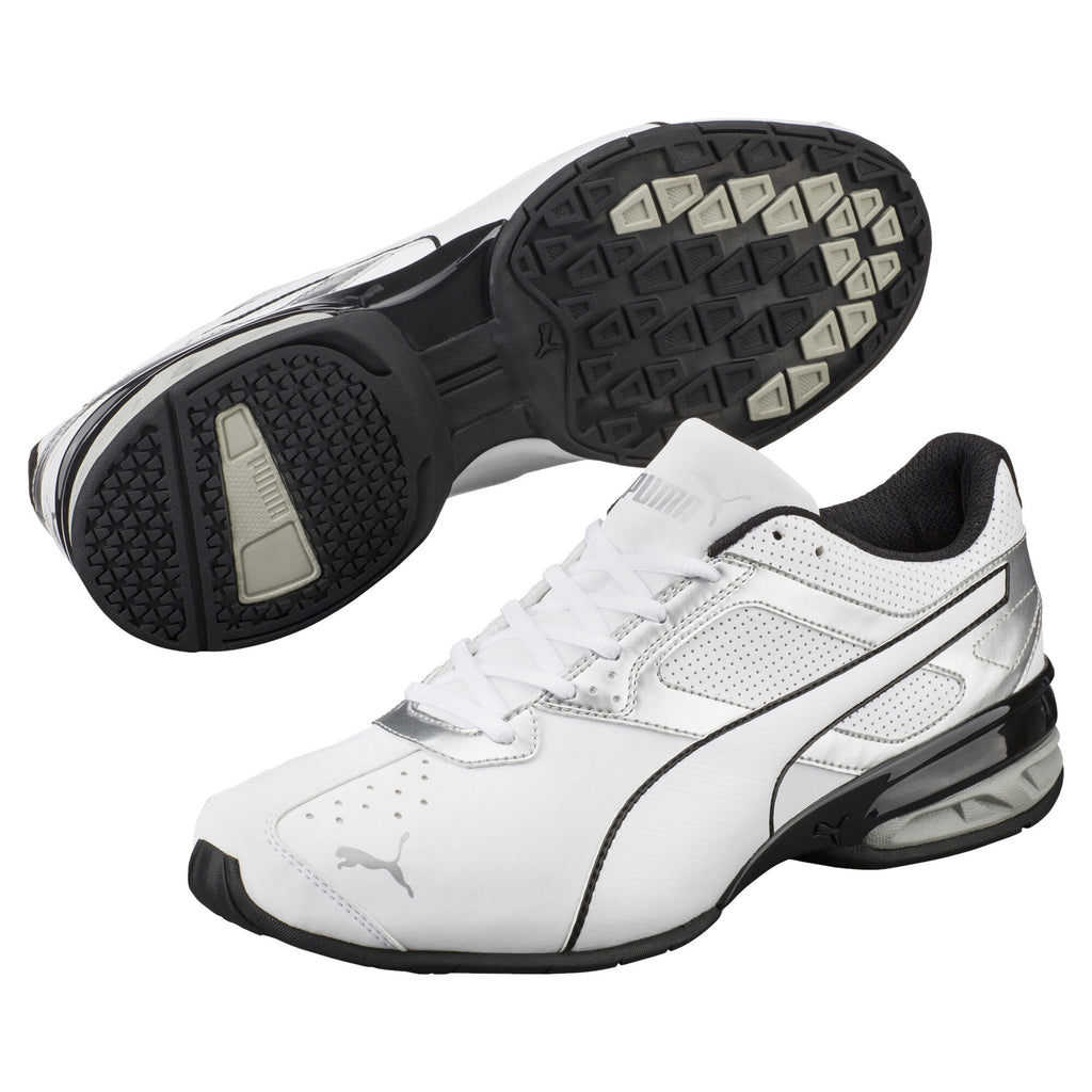 [189873-01] Mens Puma TAZON 6 FM