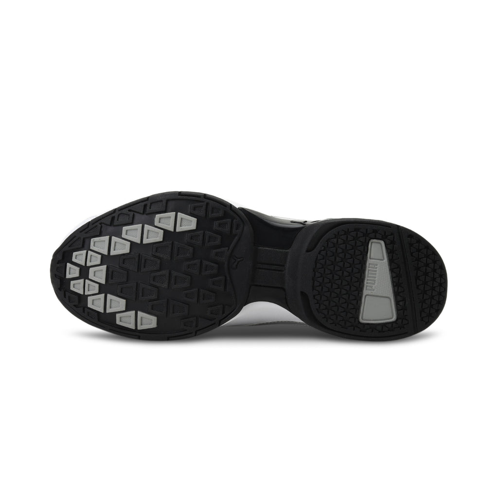 [189873-01] Mens Puma TAZON 6 FM