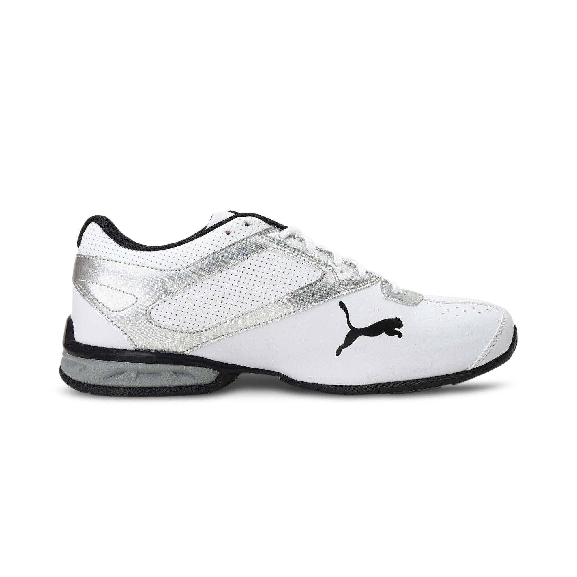 [189873-01] Mens Puma TAZON 6 FM