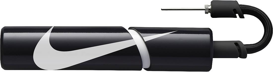 [NKJ01027NS] NIKE ESSENTIAL BALL PUMP