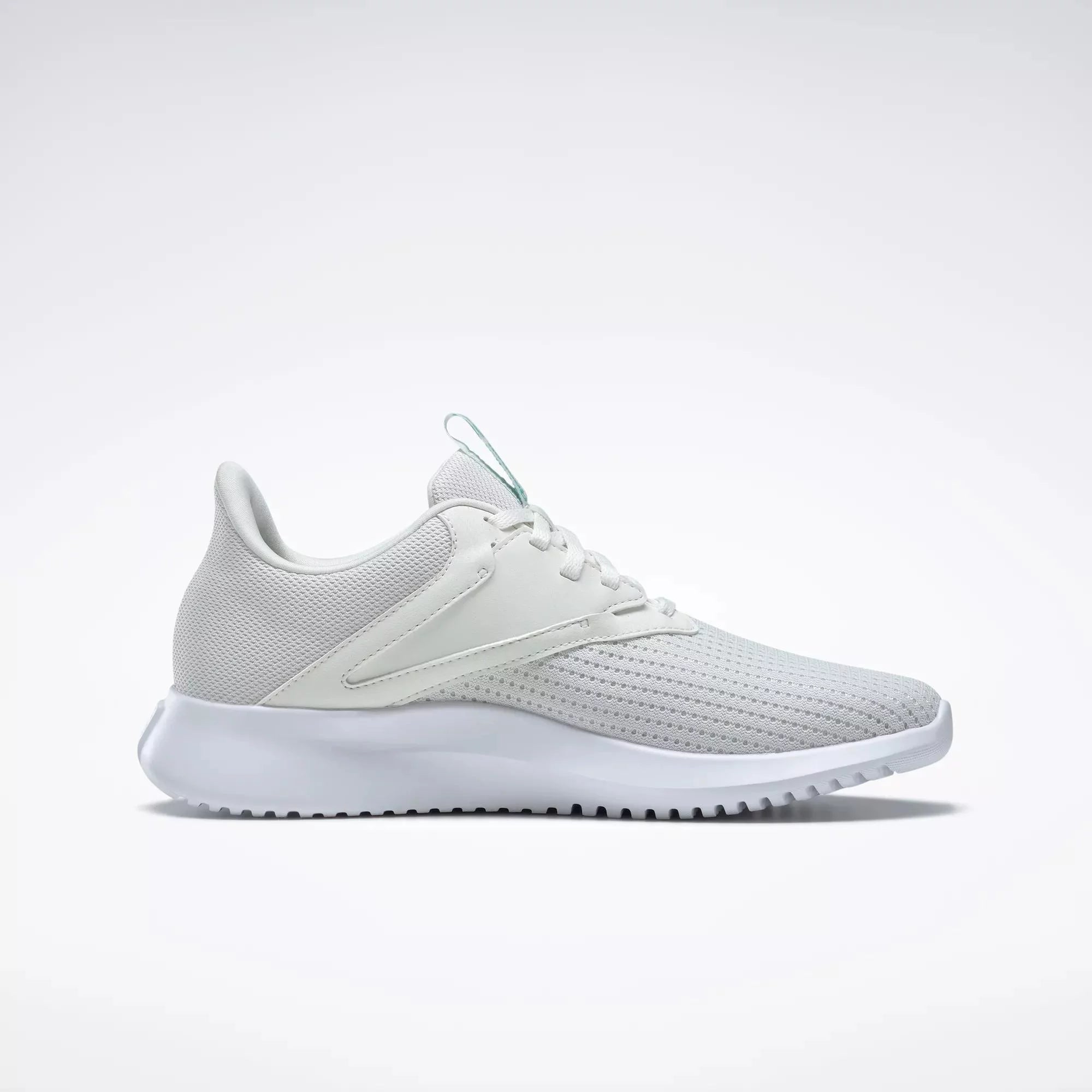 [100046634/GY4051] Womens Reebok FLUXLITE