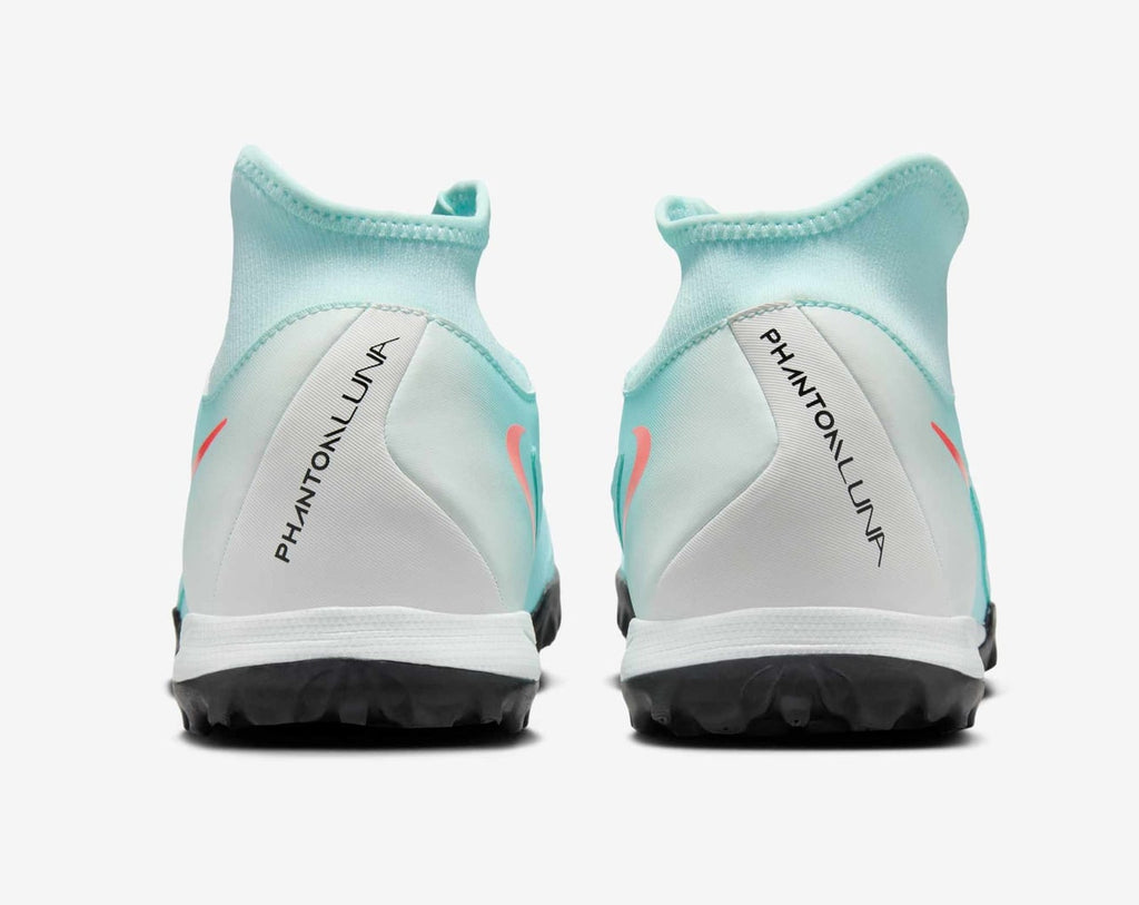 [FJ2566-300] MENS NIKE PHANTOM LUNA II ACADEMY TF 'MAD ENERGY PACK'