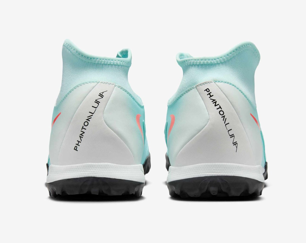 [FJ2566-300] MENS NIKE PHANTOM LUNA II ACADEMY TF 'MAD ENERGY PACK'