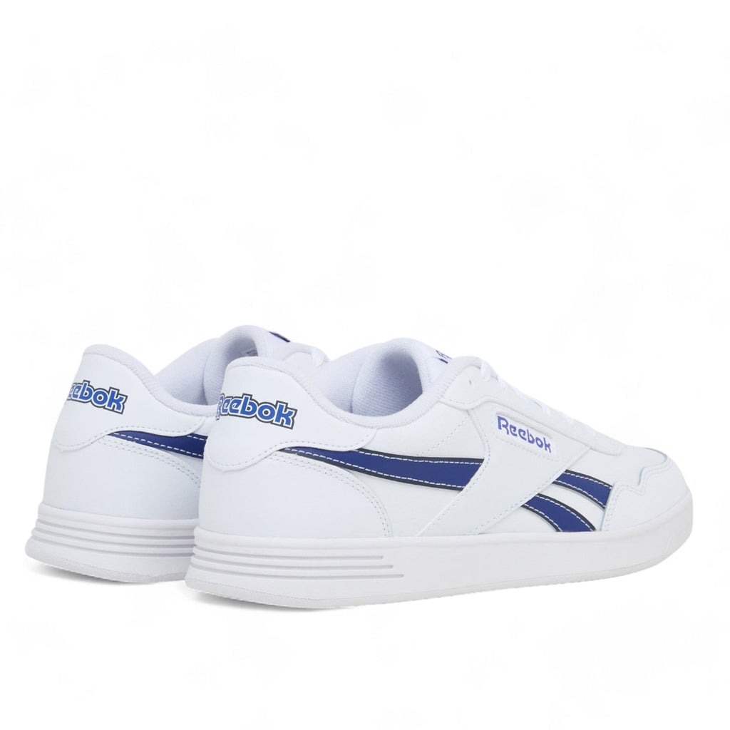 [100034030/IF7649] Mens Reebok COURT ADVANCE