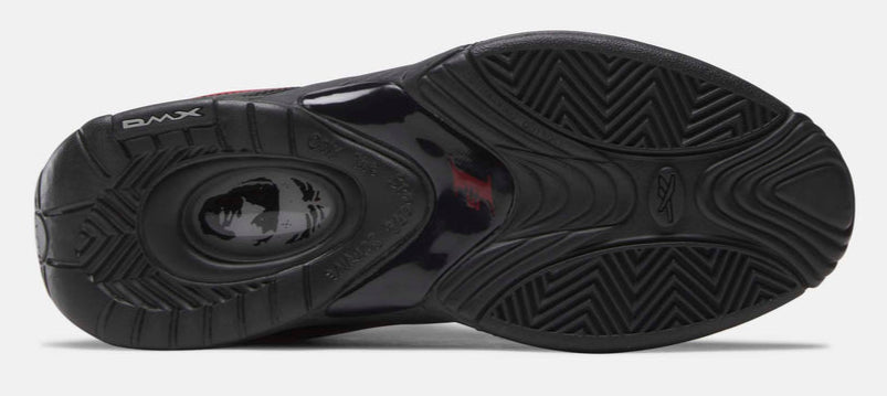 [100033883/IF4771] MENS REEBOK ANSWER IV