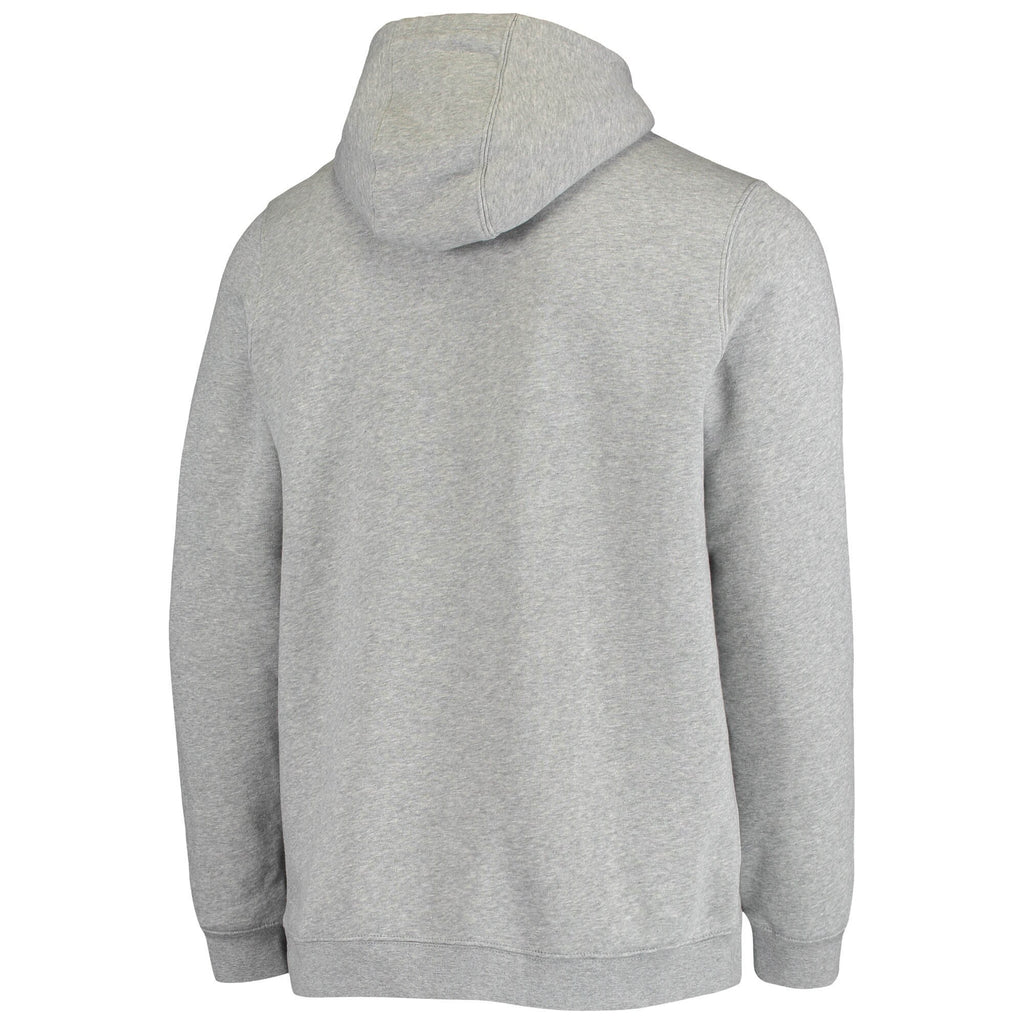 [911754-063] Mens Nike NBA Golden State Warriors Hoodie