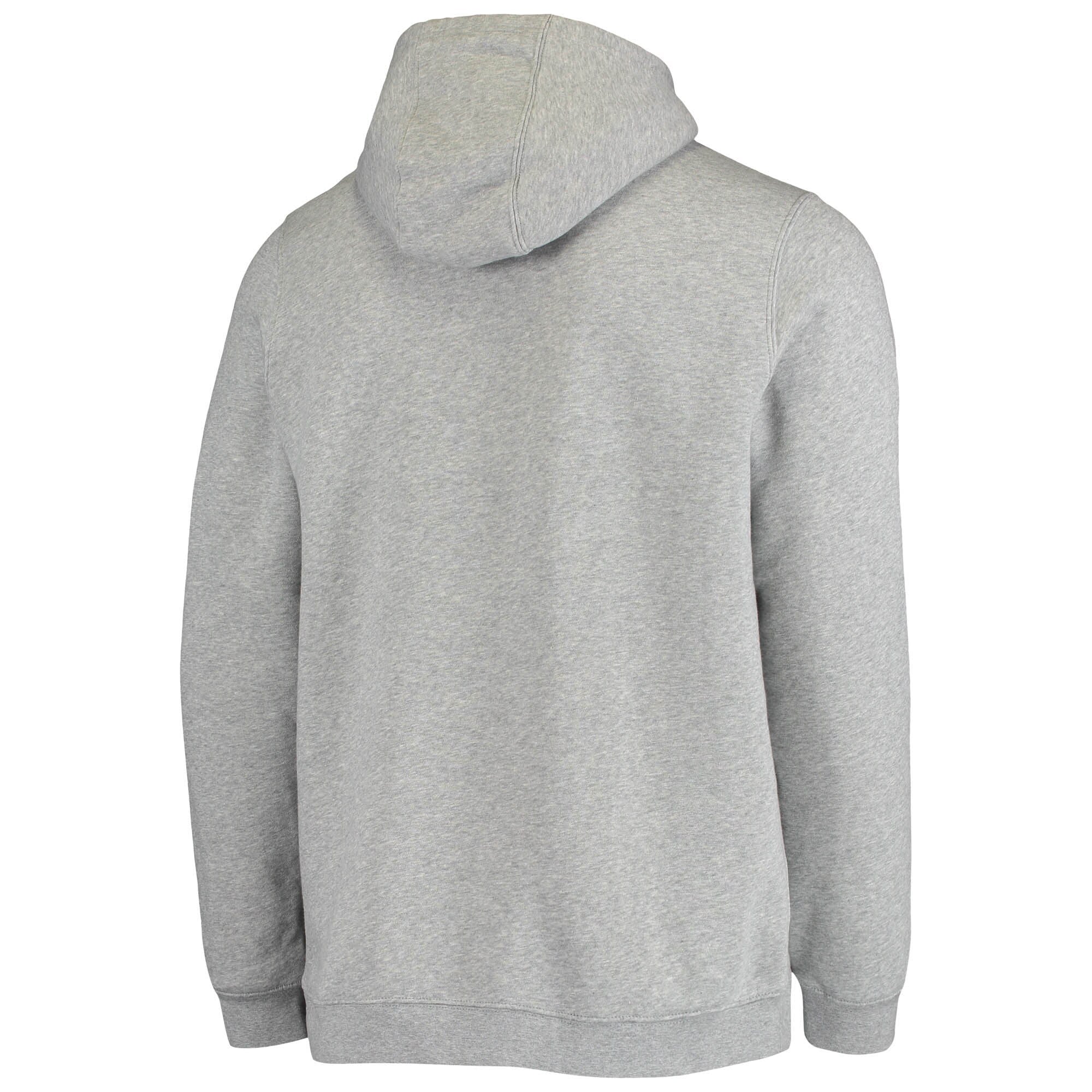[911754-063] Mens Nike NBA Golden State Warriors Hoodie