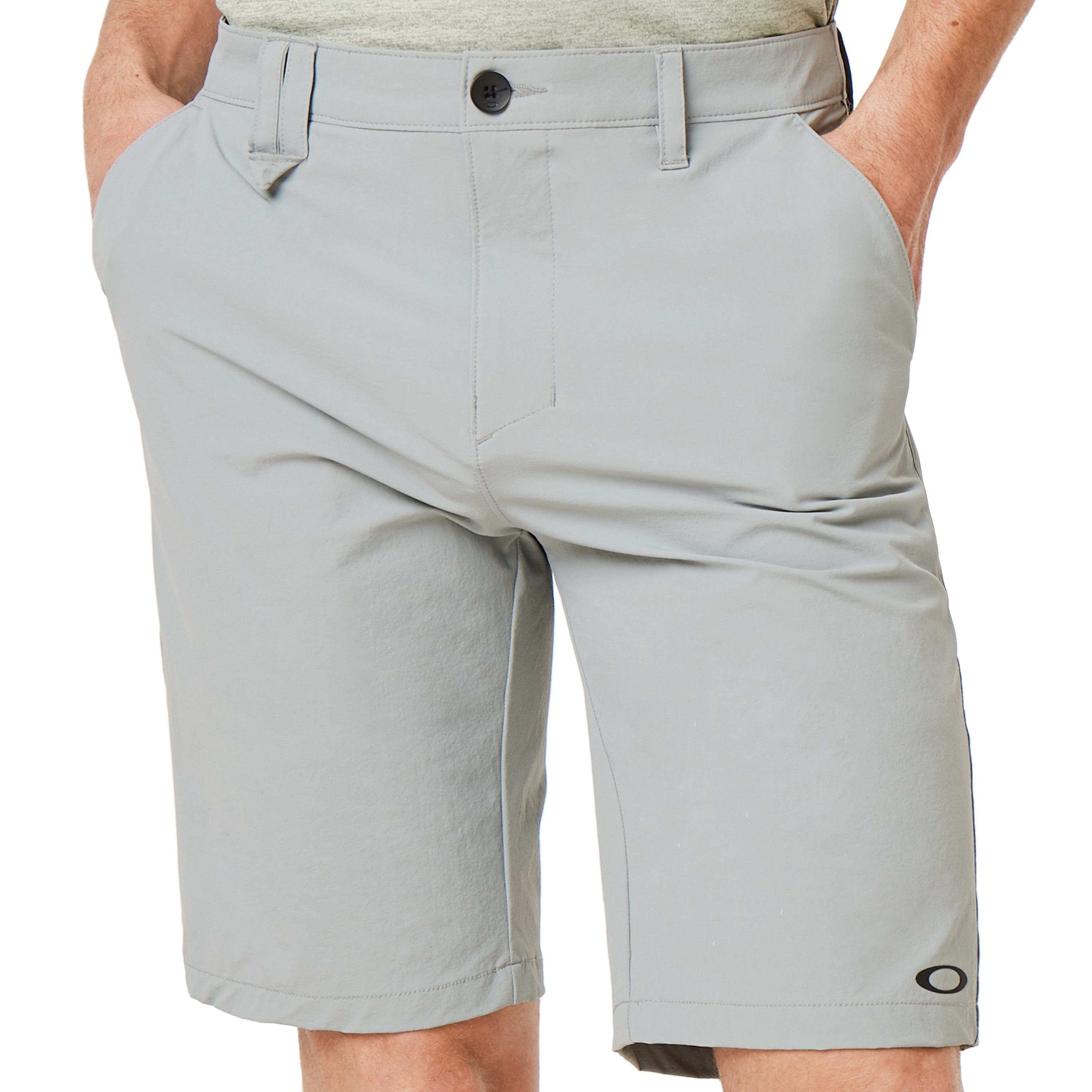 [442431-29B] Mens Oakley TAKE PRO SHORT