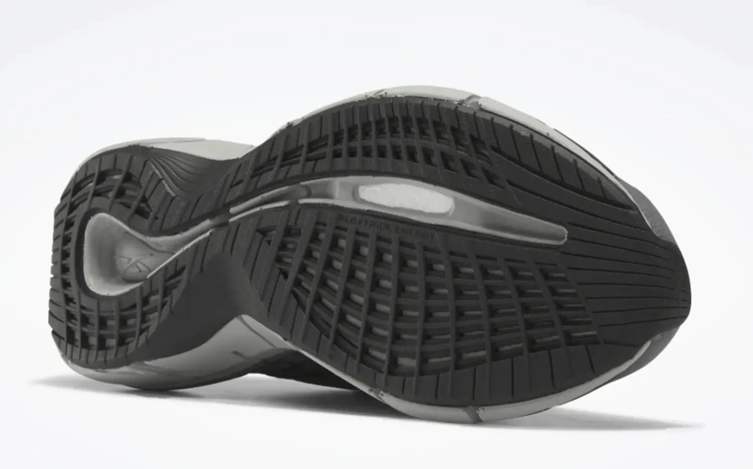 [100047253/GZ1447] Mens Reebok ZIG KINETICA 2.5