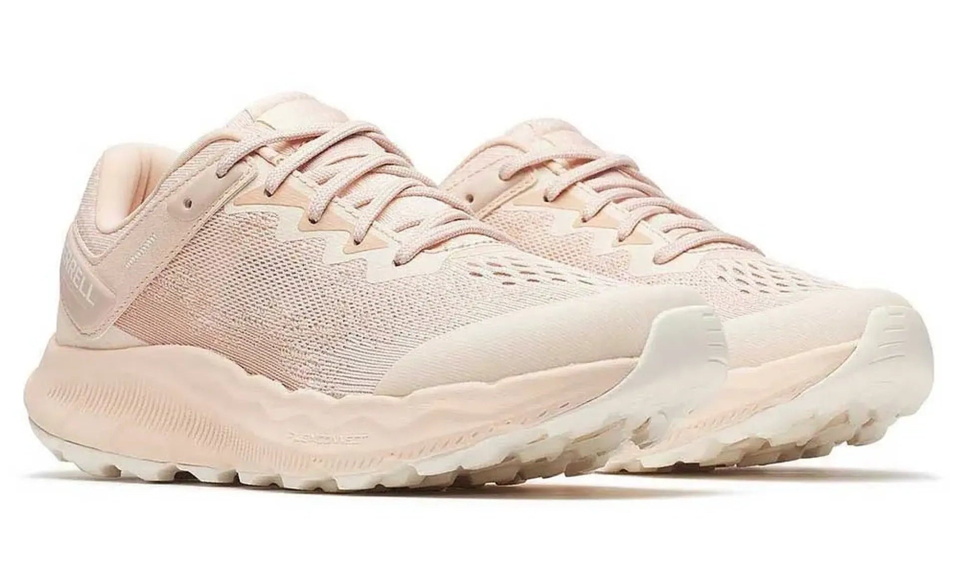 [J068454] WOMENS MERRELL ANTORA 4