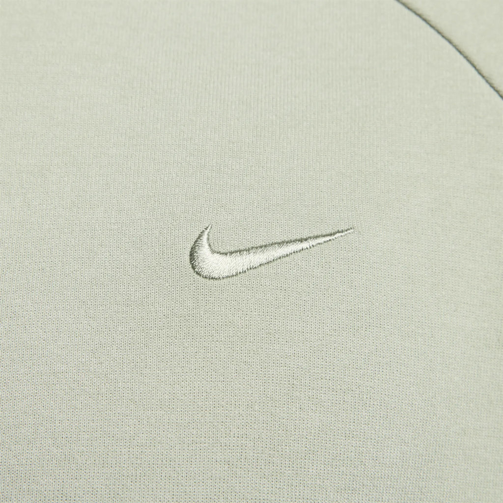 [FZ0969-370] MENS NIKE PRIMARY DRI-FIT UV PULLOVER VERSATILE HOODIE