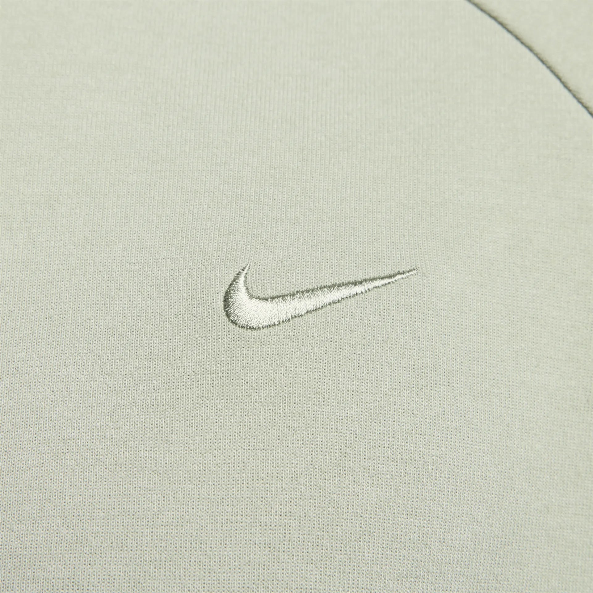 [FZ0969-370] MENS NIKE PRIMARY DRI-FIT UV PULLOVER VERSATILE HOODIE