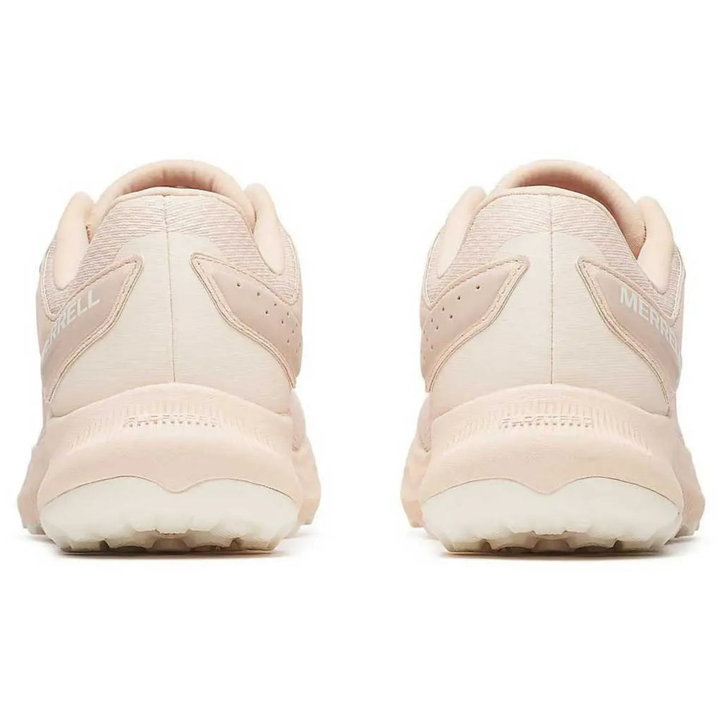 [J068454] WOMENS MERRELL ANTORA 4