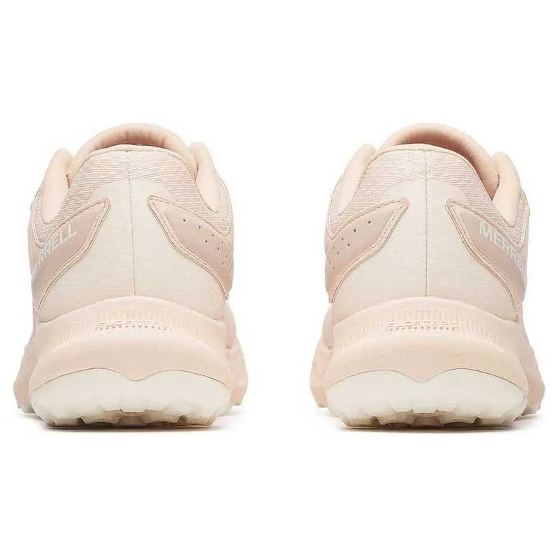 [J068454] WOMENS MERRELL ANTORA 4