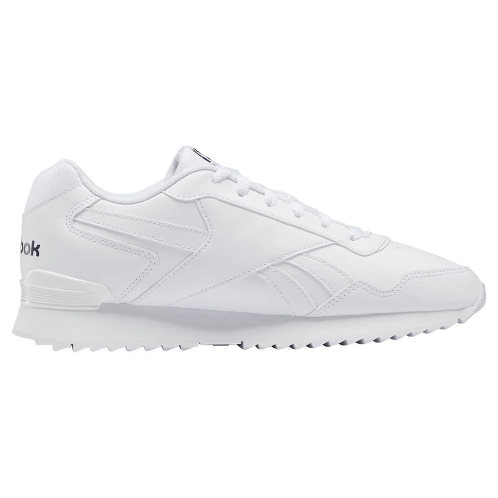 [100010338/GZ5197] MENS REEBOK GLIDE RIPPLE CLIP