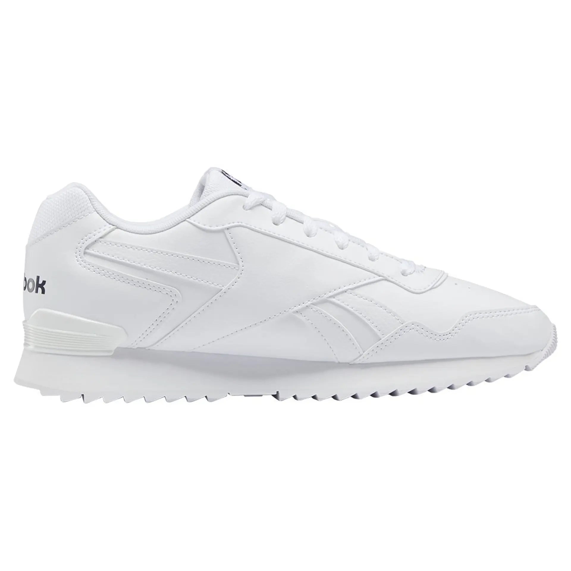 [100010338/GZ5197] MENS REEBOK GLIDE RIPPLE CLIP