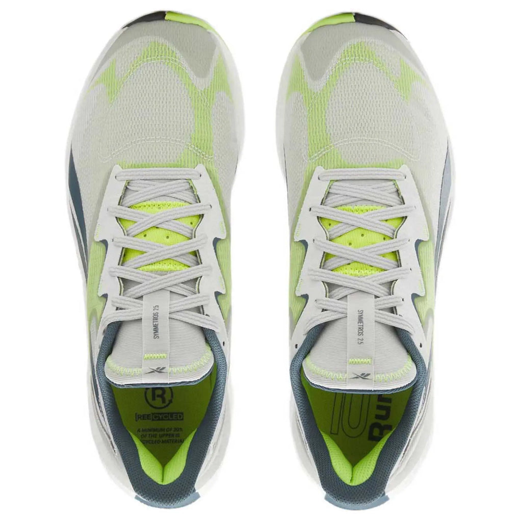 [100033391/IE4644] MENS REEBOK FLOATRIDE ENERGY SYMMETROS 2.5