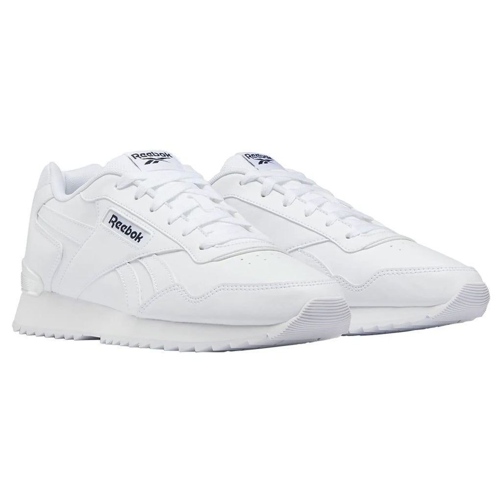 [100010338/GZ5197] MENS REEBOK GLIDE RIPPLE CLIP
