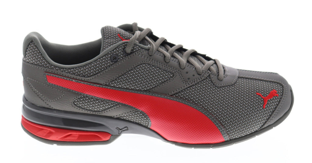 [192489-02] MENS PUMA TAZON 6 ZAG