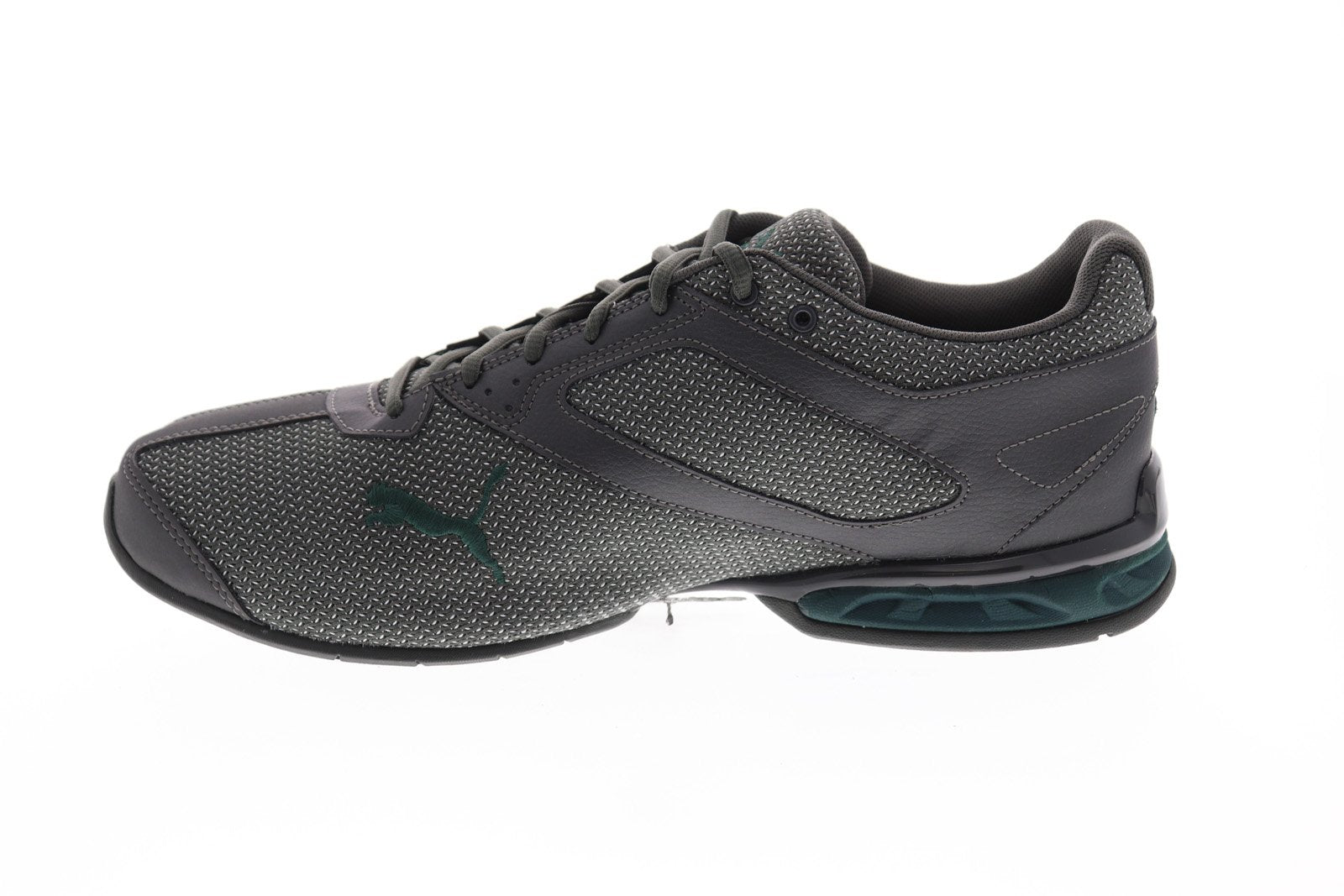 [192489-03] MENS PUMA TAZON 6 ZAG