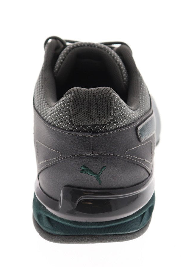 [192489-03] MENS PUMA TAZON 6 ZAG