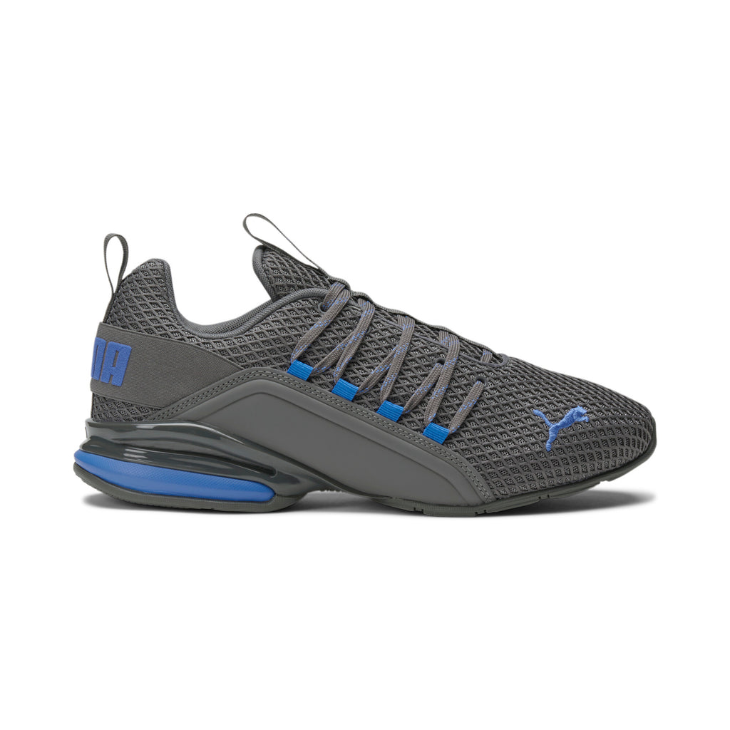 [193481-02] MENS PUMA AXELION SPARK