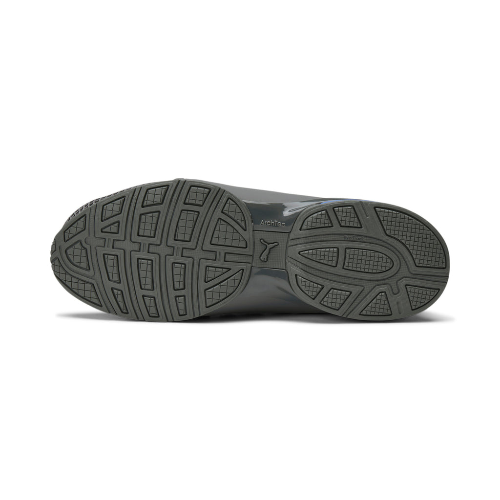 [193481-02] MENS PUMA AXELION SPARK