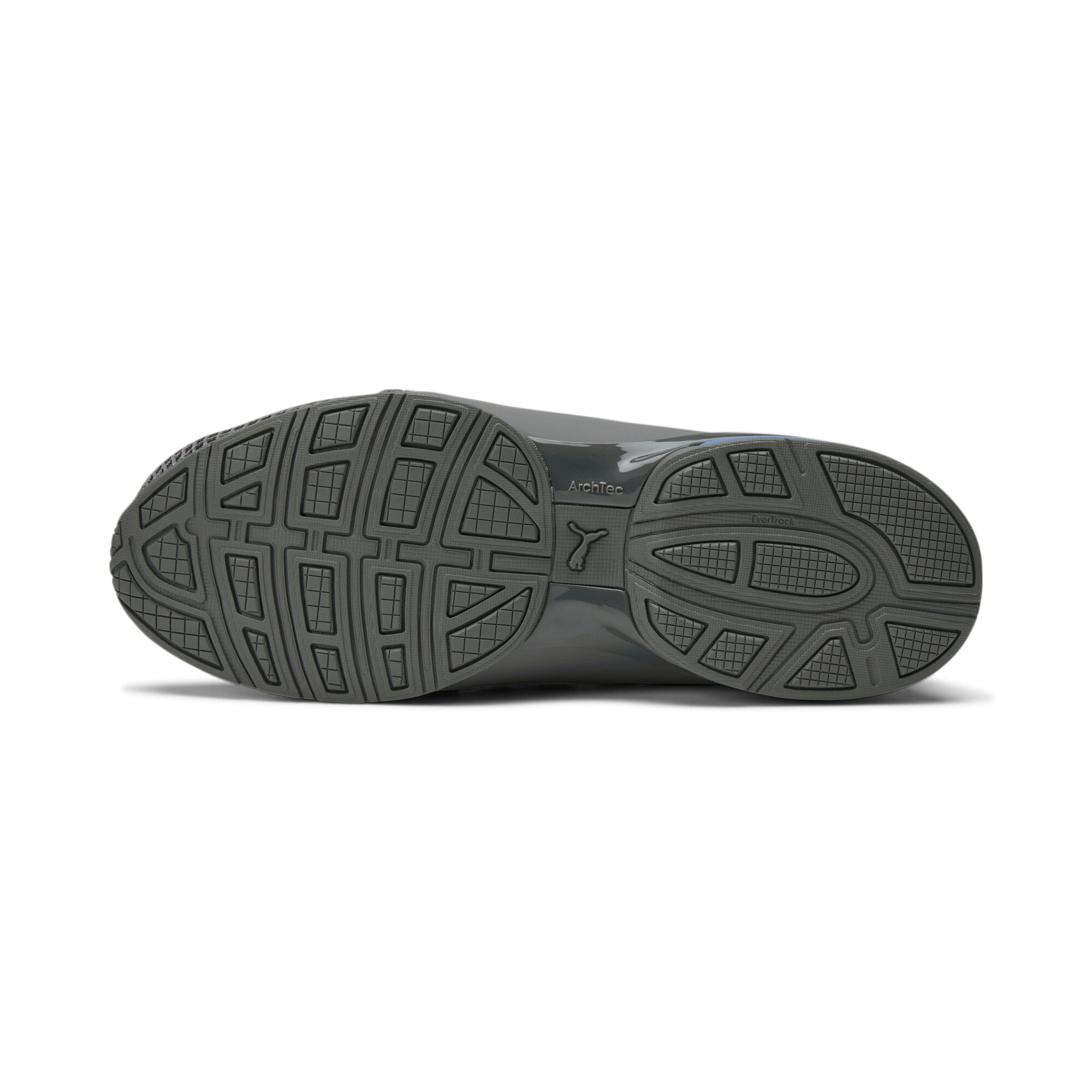 [193481-02] MENS PUMA AXELION SPARK