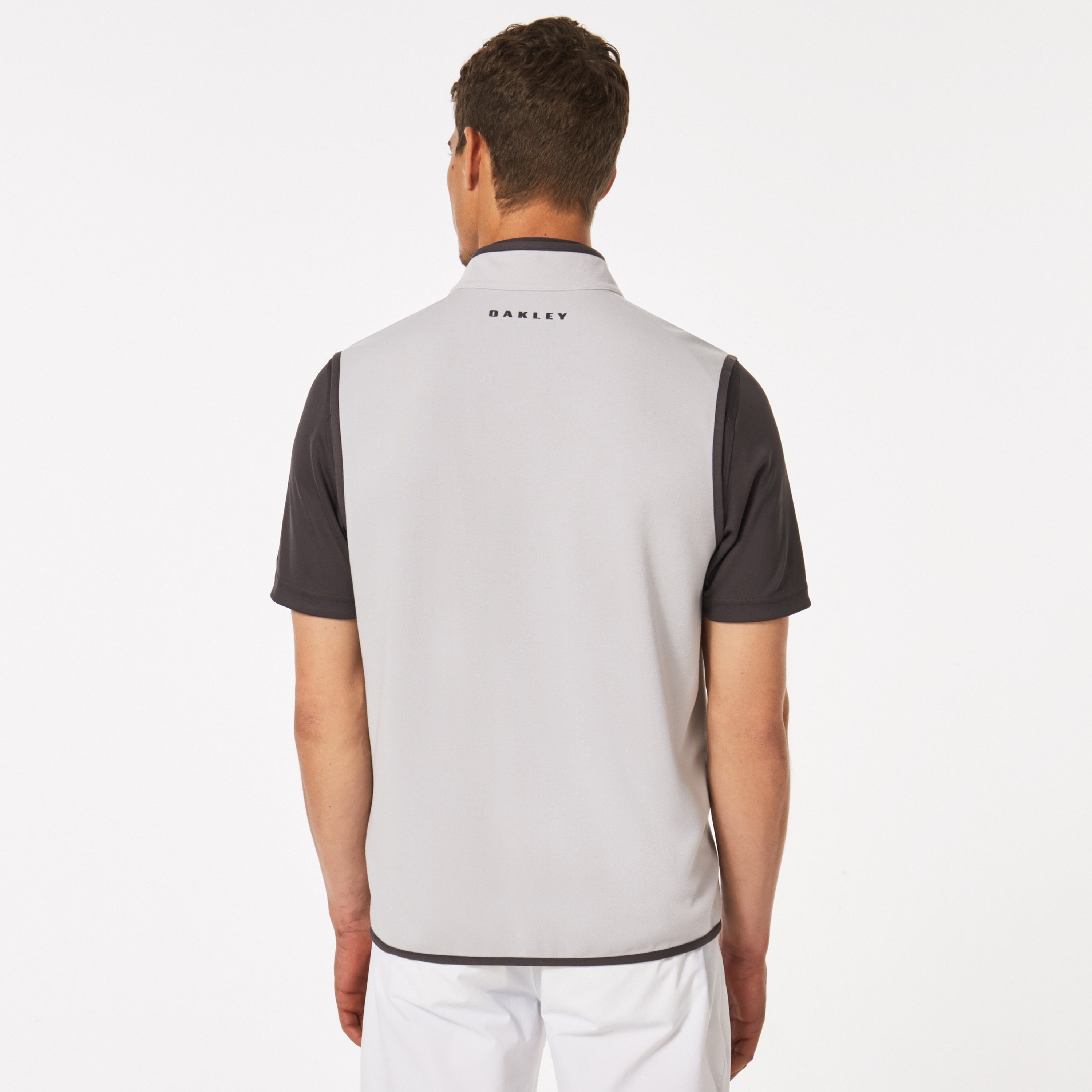 [FOA400217-26C] Mens Oakley RANGE VEST 2.0