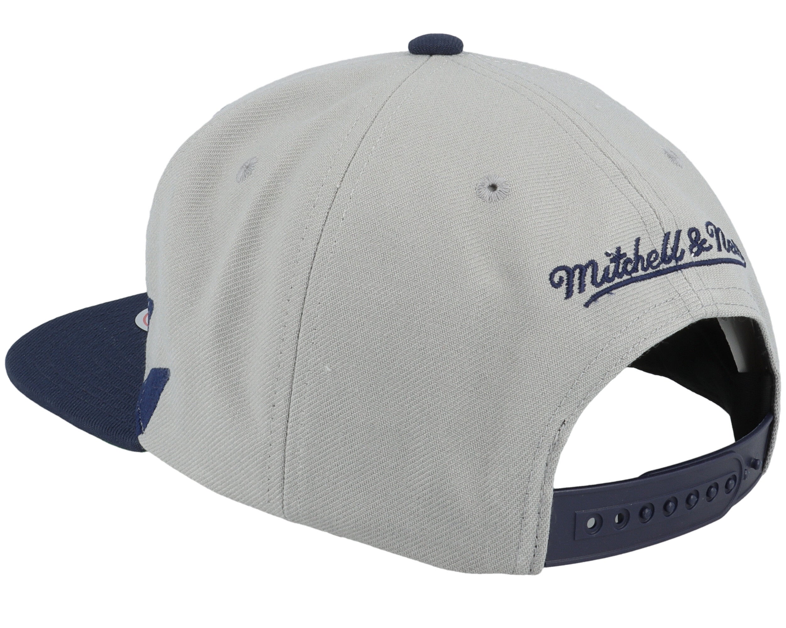[HHSS3303-DCOYYPPPWHBL] MENS NFL DALLAS COWBOYS SHARKTOOTH SNAPBACK