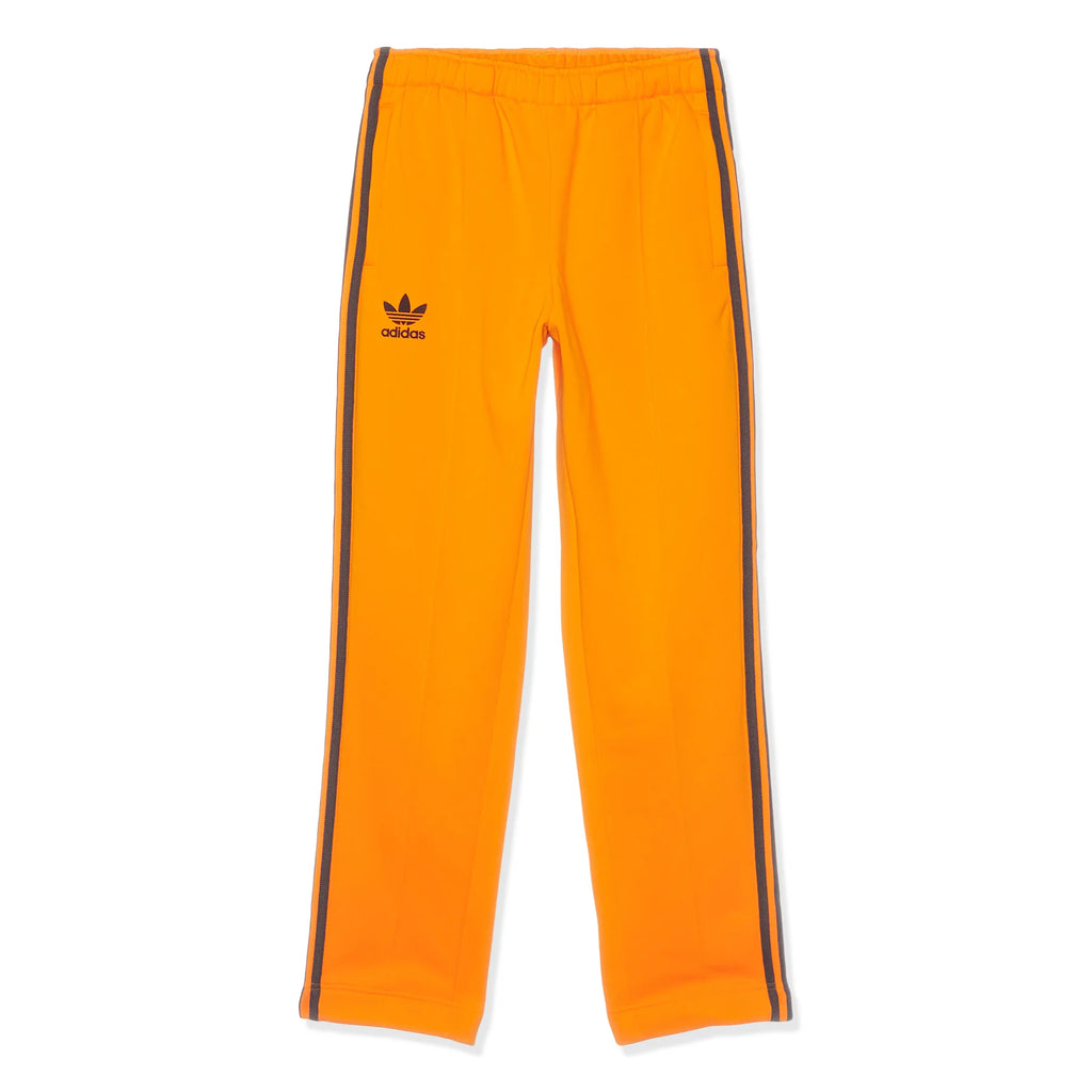 [JJ2940] MENS ADIDAS WALES BONNER TRACK PANT 'EQT ORANGE'