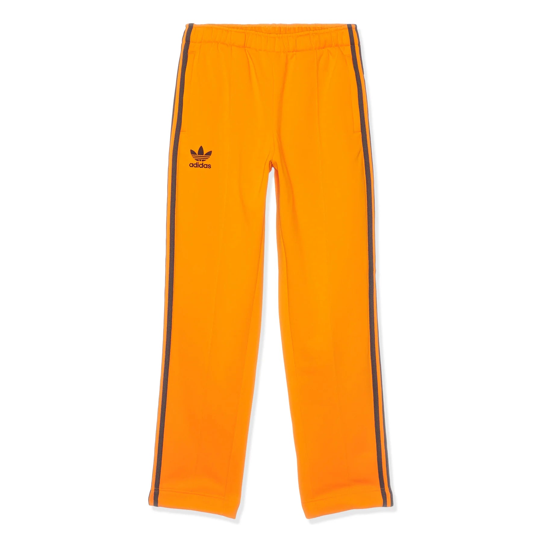 [JJ2940] MENS ADIDAS WALES BONNER TRACK PANT 'EQT ORANGE'
