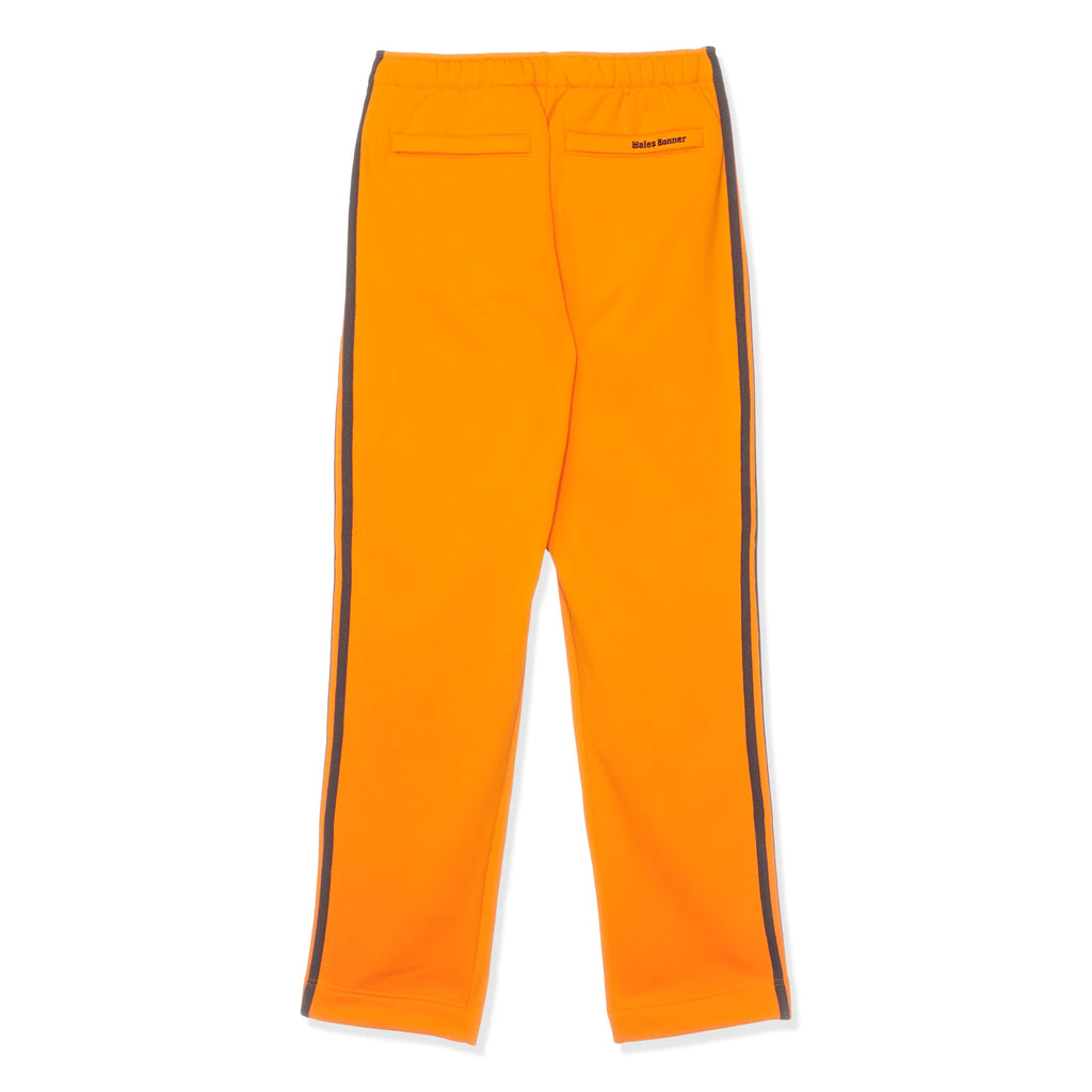 [JJ2940] MENS ADIDAS WALES BONNER TRACK PANT 'EQT ORANGE'