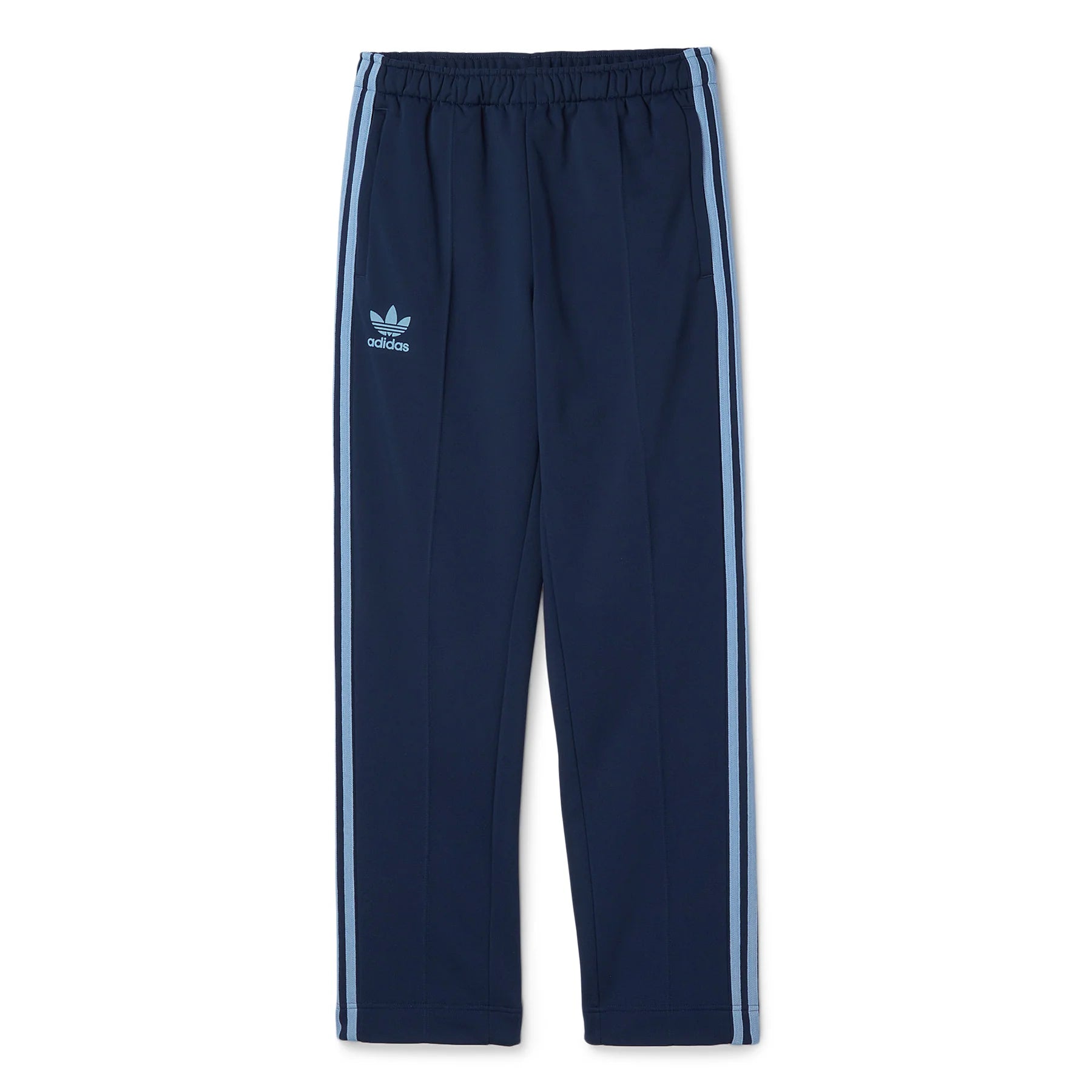 [JJ2941] MENS ADIDAS WALES BONNER TRACK PANT 'COLLEGIATE NAVY'