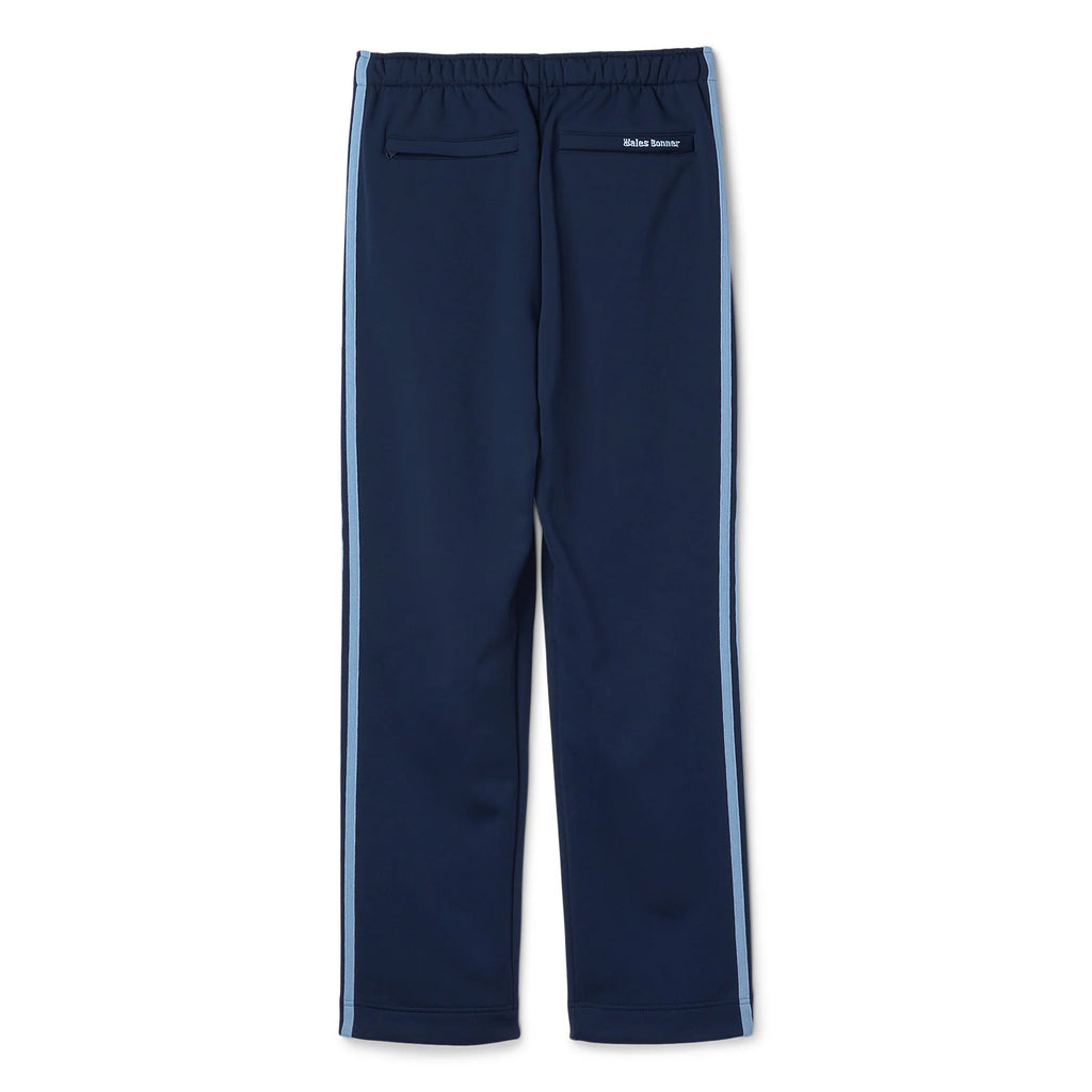 [JJ2941] MENS ADIDAS WALES BONNER TRACK PANT 'COLLEGIATE NAVY'